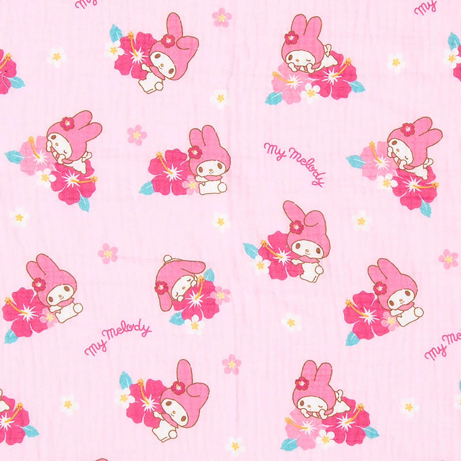 Amazon.co.jp: sanrio: マイメロディ